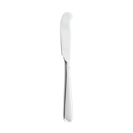 Coltello burro "12 pz"