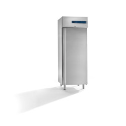 Armadio Frigo SP60 lt. 700