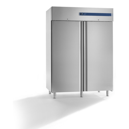 Armadio Frigo SP60  lt. 1400