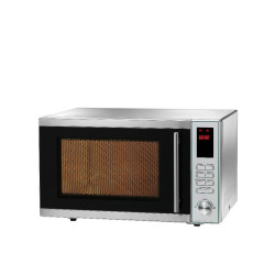 Forno microonde Watt 900 lt. 25