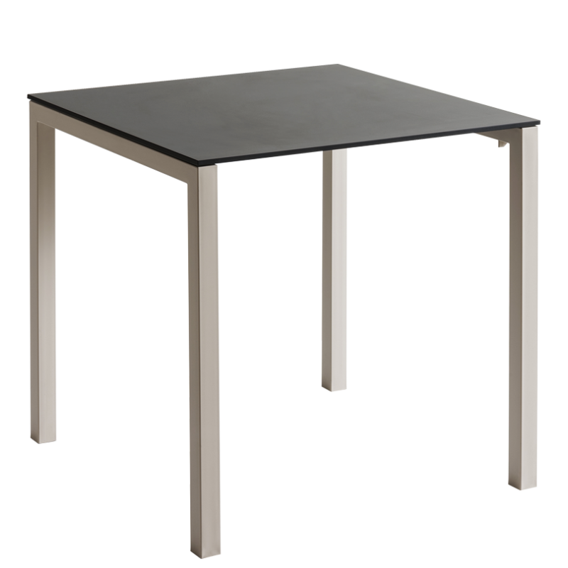 Tavolo D. cm 80 x 120 Tavolo D. cm 80 x 120