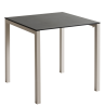 Tavolo D. cm 80 x 120