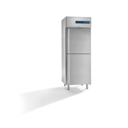 Armadio Frigo 2 temperature