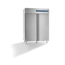 Armadio Frigo SP90 "C"