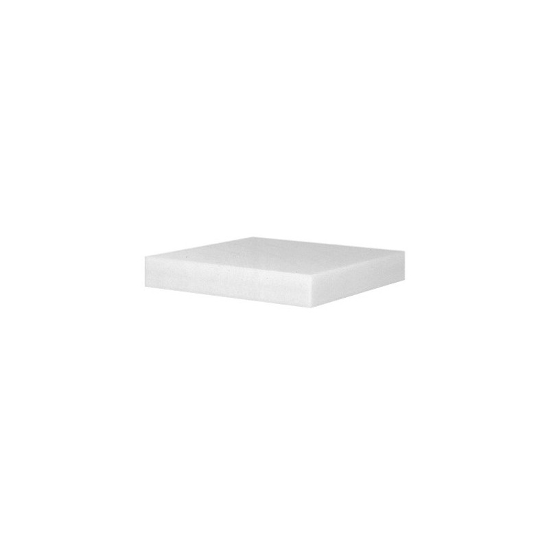 Copri ceppo D. cm 70x70x8 Copri ceppo D. cm 70x70x8