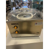 Macchina per Gelato 3 kg/ora