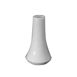 Vaso per Fiori da Tavolo