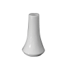 Vaso per Fiori da Tavolo