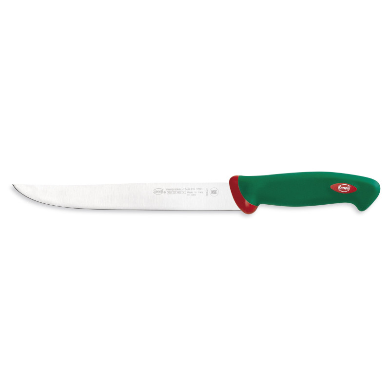 Arrosto cm 24 Arrosto cm 24