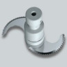 Cutter lt. 9,4 VV