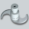 Cutter lt. 9,4 VV