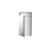 Armadio Frigo lt. 650