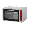 Forno Pasticceria n. 4T 60x40