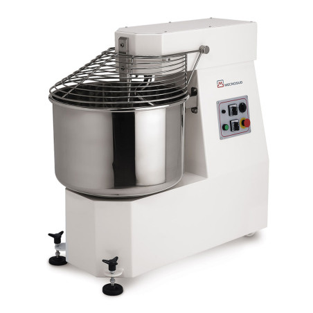 Impastatrice kg 60