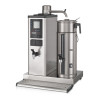 Macchina caffè filtro lt. 5 HW