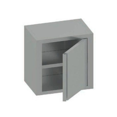Pensile L. 60 cm Porta B. Pensile L. 60 cm Porta B.