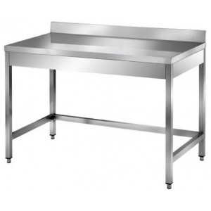 Tavolo L. 160 x 70 cm