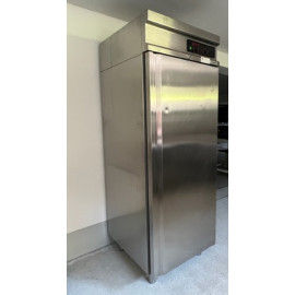 Armadio Frigo lt. 650