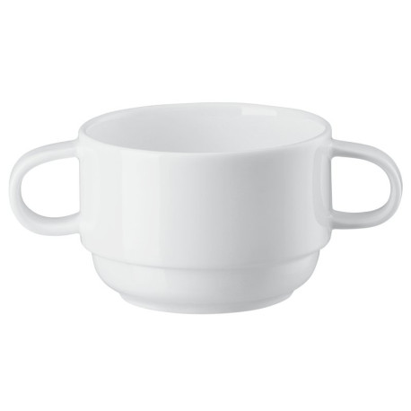 Tazza c/p "NEVE" Tazza c/p "NEVE"