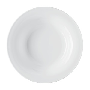 Fondo "UOVO" cm 21