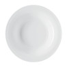 Fondo "UOVO" cm 21