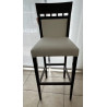 Sgabello "Matilde"