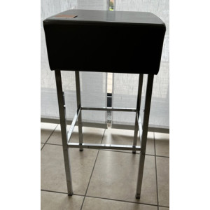 Sgabello "Q 2851"