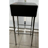 Sgabello "Q 2851"