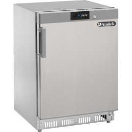 Armadio Congelatore lt. 140