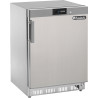 Armadio Congelatore lt. 140