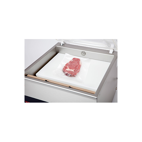 Buste lisce cm 20x30 Buste lisce cm 20x30