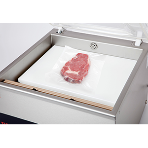 Buste lisce cm 20x30