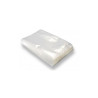 Buste lisce cm 20x30