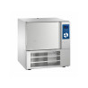 Abbattitore di temperatura 3 GN 1/1
