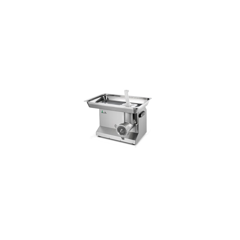 Tritacarne 400 Kg / ora Tritacarne 400 Kg / ora
