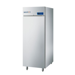 Armadio Frigo SP90 "A"