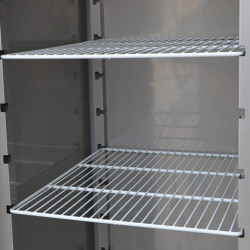 Armadio Frigo lt. 1200