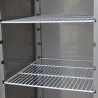 Armadio Frigo lt. 1200