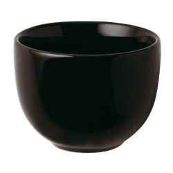 Tazza caffè "ONYX" cm 6.5