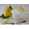 Sorbetto al Limone Classico