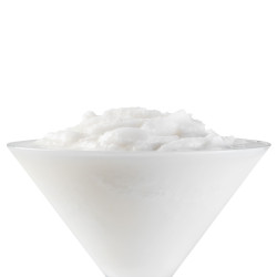 Granita Neutra