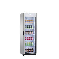 Armadio frigo bibite lt. 382 PV