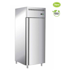 Armadio Frigo lt. 650 Eco