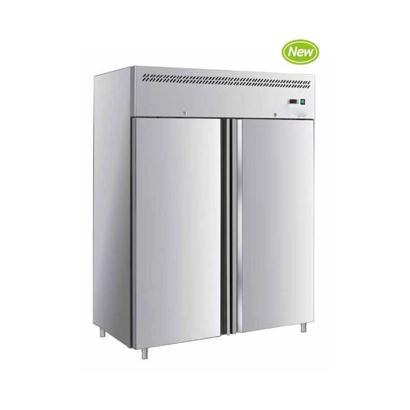 Armadio Frigo lt. 1300 Eco