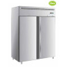 Armadio Frigo lt. 1300 Eco