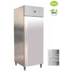 Armadio Frigo SP100 lt. 550 "A"