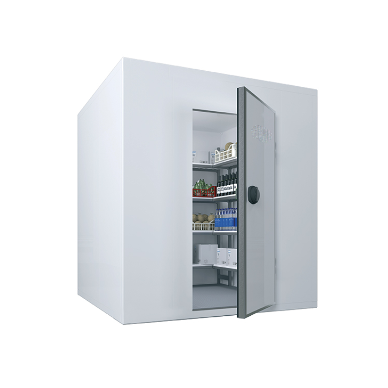 Cella SP7 cm 154x174x214 h. Cella SP7 cm 154x174x214 h.