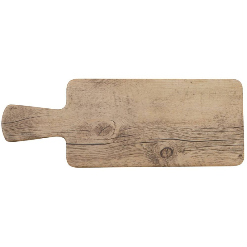 Tagliere pinsa cm 60 Tagliere pinsa cm 60