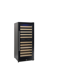 Frigo vini N. 111 bottiglie 2T