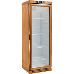 Armadio Frigo lt. 340 PV